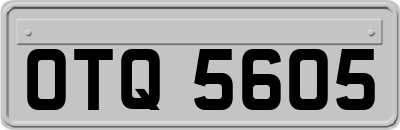 OTQ5605