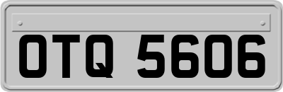 OTQ5606