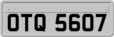 OTQ5607
