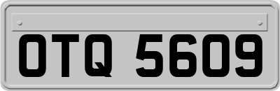 OTQ5609