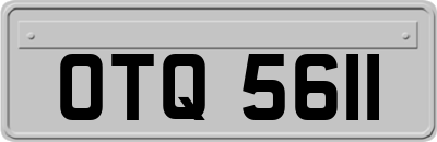 OTQ5611