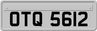 OTQ5612