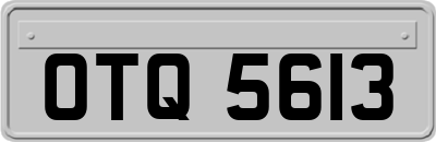 OTQ5613