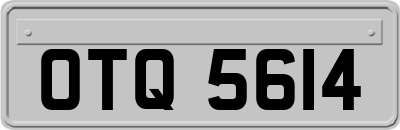 OTQ5614