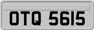 OTQ5615