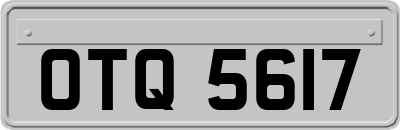 OTQ5617