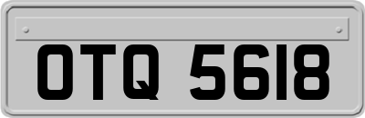 OTQ5618