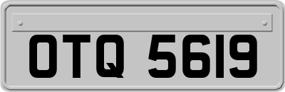 OTQ5619