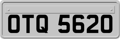 OTQ5620