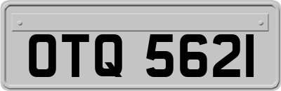 OTQ5621