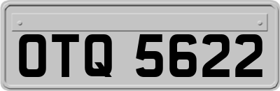 OTQ5622