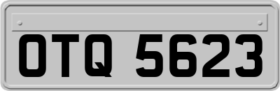 OTQ5623