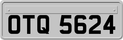 OTQ5624