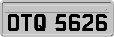 OTQ5626