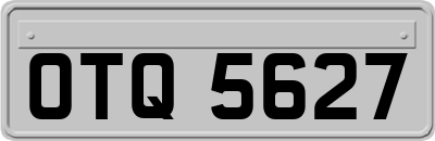 OTQ5627