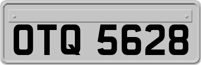 OTQ5628