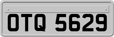 OTQ5629