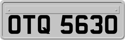 OTQ5630