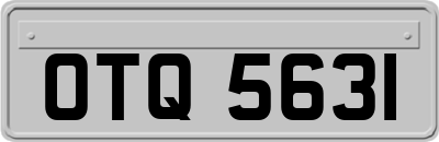 OTQ5631