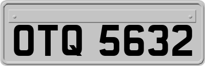 OTQ5632