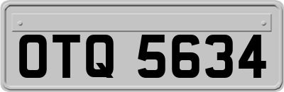 OTQ5634