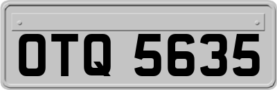 OTQ5635