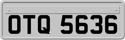 OTQ5636