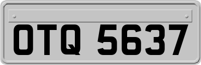 OTQ5637