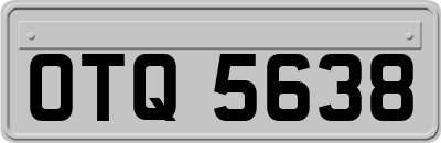 OTQ5638