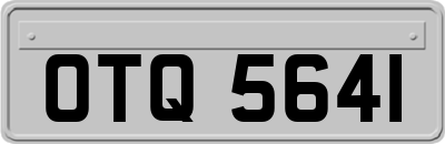 OTQ5641