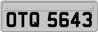 OTQ5643