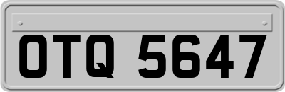 OTQ5647