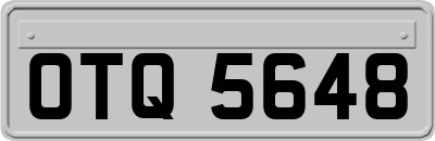 OTQ5648