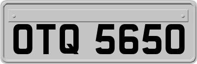OTQ5650
