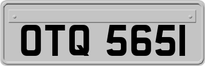 OTQ5651