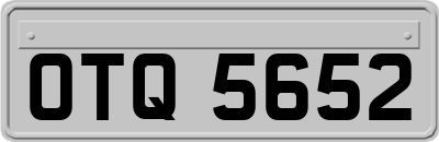 OTQ5652