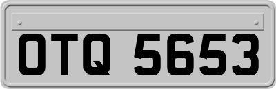 OTQ5653