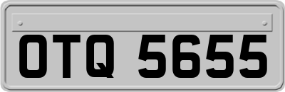 OTQ5655