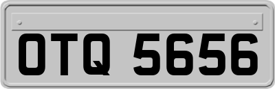 OTQ5656