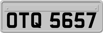 OTQ5657