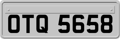 OTQ5658