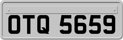 OTQ5659