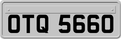 OTQ5660