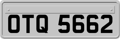 OTQ5662