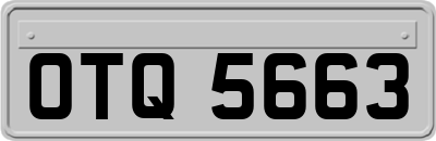 OTQ5663