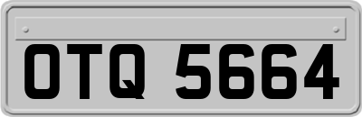 OTQ5664