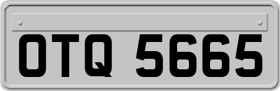 OTQ5665