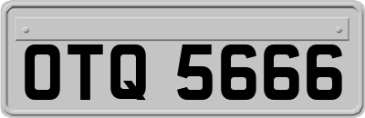 OTQ5666
