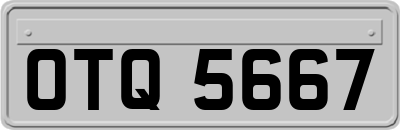 OTQ5667
