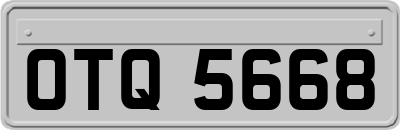 OTQ5668